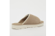 UGG Goldencoast Strap Slide (1142730/SSNT) braun 3