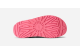 UGG Goldenglow W (1152685-TPCL) pink 6