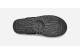 UGG UGG Lanah Clog (1153516-BLK) nero 6