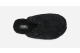 UGG Maxi Curly Slide (1133151-BLK) schwarz 5