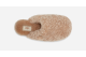UGG Maxi Curly Slide (1133151-SAN) beige 5