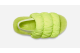 UGG UGG® Scrunchita (1140192-PCHR) grün 5