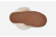 UGG Scuff Sis Slipper (1122750-CHE) braun 6