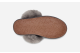 UGG Scuff Sis Slipper UGG (1122750-CHRC) grau 6