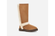 UGG Sunburst Tall (5218-CHE) braun 2