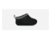 UGG Tasman (1130359I-BLK) schwarz 1