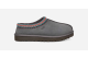 UGG Tasman Slipper Dark Grey (5955-DGRY) grau 1