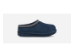 UGG Tasman II (1019066K-NWNV) blau 1