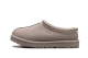 UGG Tasman Slipper Goat (5955-GOA) beige 2