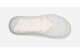 UGG Tasman Sport (1138590-WHT) beige 6