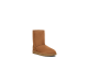 UGG Classic Short II (1016223-CHE) braun 2