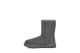 UGG Classic Short II (1016223-GREY) grau 3