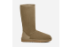 UGG Classic Tall II (1016224-ALP) braun 1