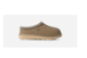 UGG Tasman II (1019066K-ALP) braun 1