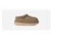 UGG Tasman II (1019066T-ALP) braun 1