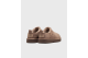 UGG Classic Micro (1173891-RYK) braun 4