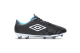 Umbro Tocco III Pro FG (81850U-LMN) schwarz 2