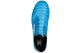 Umbro Tocco Pro FG (81650U-DB5) blau 6