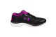 Under Armour Charged Bandit 6 (3023023-002) schwarz 5