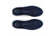 Under Armour Charged Breeze (3025129-400) blau 3