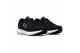 Under Armour Charged Rogue 3 (3024888-001) schwarz 4