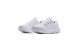 Under Armour Charged Vantage (3023565-104) weiss 4