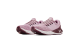Under Armour Charged Vantage (3023565-602) pink 4