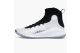 Under Armour Curry 4 (1298306-007) bunt 2