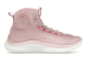 Under Armour Curry 4 Flotro (3024861 600) pink 3