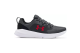 Under Armour Essential (3022954-102) bunt 6