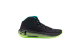 Under Armour HOVR Havoc 2 (3022050-001) schwarz 3