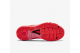 Under Armour HOVR Machina (3021956-602) rot 2