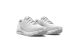 Under Armour HOVR Sonic 5 (3024898-102) weiss 4