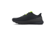 Under Armour HOVR Turbulence 2 (3027775-002) schwarz 2