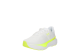 Under Armour Infinite Pro 2 (3028177-102) weiss 6