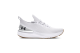 Under Armour UA Shift (3027776-100) weiss 1