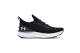 Under Armour UA Shift (3027777-001) schwarz 1