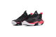 Under Armour Spawn 3 (3023738-002) bunt 4