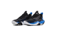 Under Armour Spawn 3 Circuit (3023738-003) blau 4
