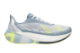 Under Armour Velociti Distance (6006030-448) azul 6