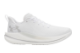 Under Armour Velociti SPD (6000017-103) wit 6