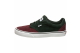 Vans Atwood (VN0A3WKW9B91) rot 6