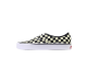 Vans Authentic Lite Checkerboard (VN0A2Z5J5GX) bunt 1
