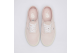 Vans AUTHENTIC (VN000D6GGSF1) roze 5