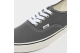 Vans Authentic (VN000Z74PWT) gris 5