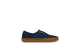 Vans Authentic (VN000D7YNGM1) blauw 5