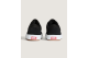 Vans BMX Old Skool (VN0A2Z3WYV3) schwarz 4