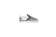 Vans Classic Slip On (VN000EX8BWW) weiss 1