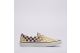 Vans CLASSIC (VN000D6YCYJ1) multicolor 2