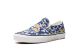 Vans Classic Slip On (VN000XG8AS2) bunt 4